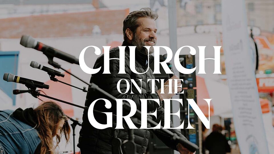 /images/r/church-on-the-green-thumbnail/c960x540g7-44-1159-691/church-on-the-green-thumbnail.jpg