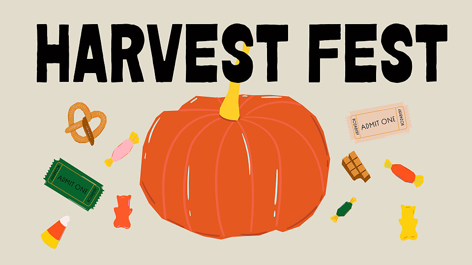 harvest fest 2023 website 1