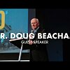 God's Opportunity (Doug Beacham)