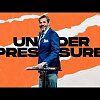 Under Pressure Part 2