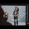 Eternity Part 1