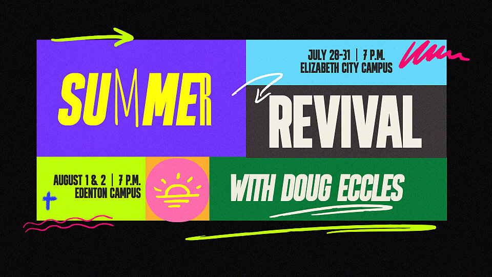 summer revival w dates main