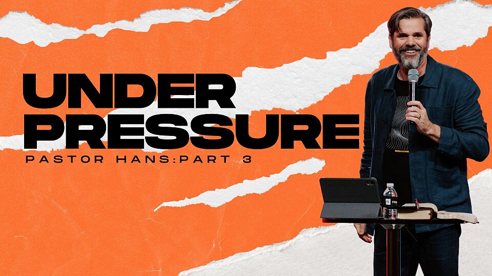 /images/r/under-pressure-5/c960x540/under-pressure-5.jpg